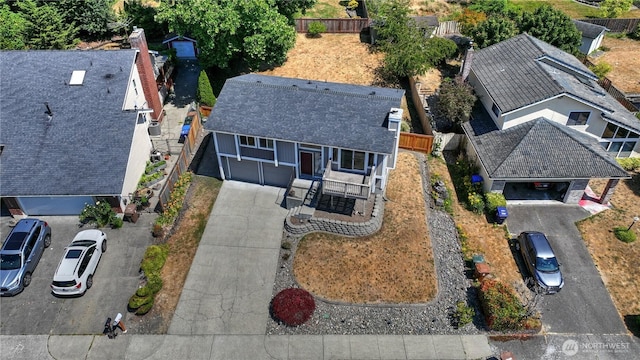 7839 N Woodworth Ave, Tacoma, WA 98406 - photo 32