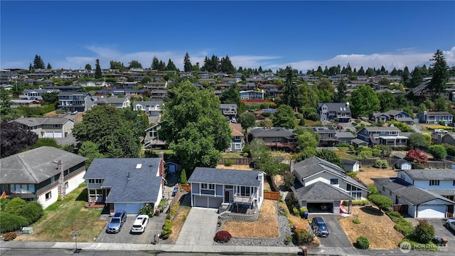 7839 N Woodworth Ave, Tacoma, WA 98406 - photo 33