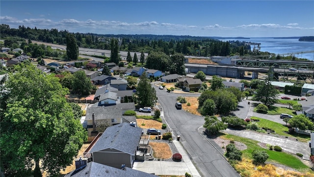 7839 N Woodworth Ave, Tacoma, WA 98406 - photo 34