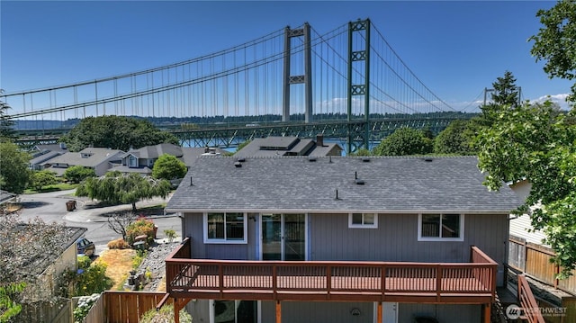 7839 N Woodworth Ave, Tacoma, WA 98406 - photo 35