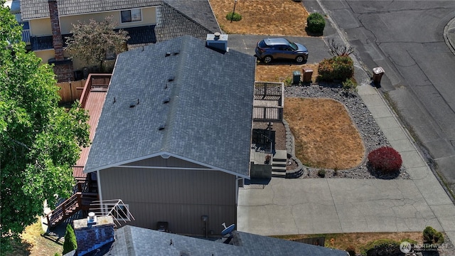 7839 N Woodworth Ave, Tacoma, WA 98406 - photo 36