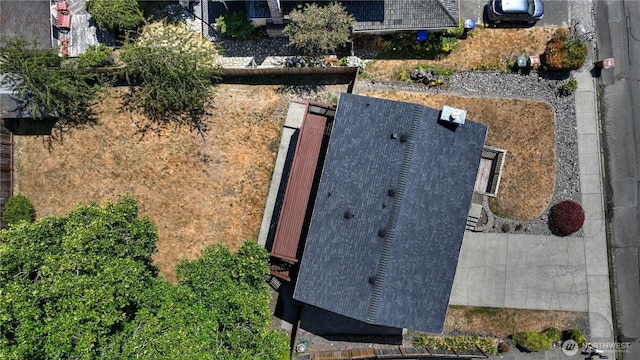 7839 N Woodworth Ave, Tacoma, WA 98406 - photo 37