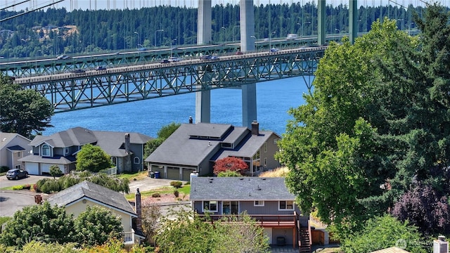 7839 N Woodworth Ave, Tacoma, WA 98406 - photo 39