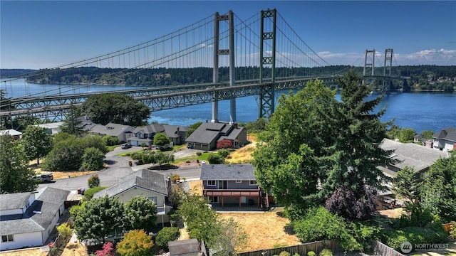 7839 N Woodworth Ave, Tacoma, WA 98406 - photo 40