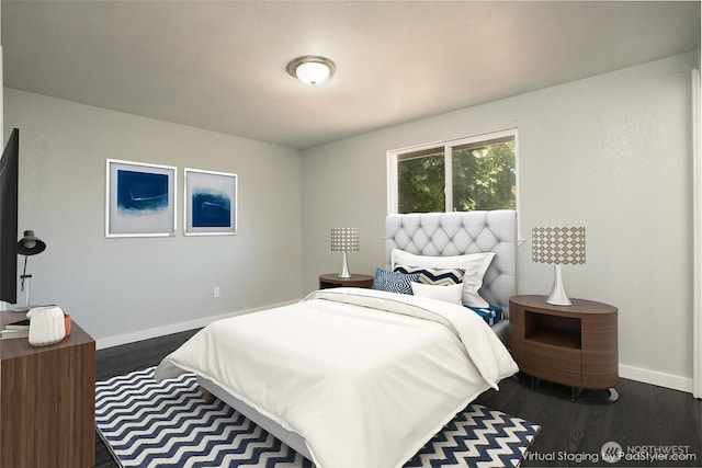 7839 N Woodworth Ave, Tacoma, WA 98406 - photo 13