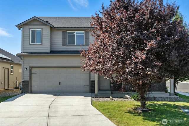 1379 SW Virginia St, College Place, WA 99324 - photo 2