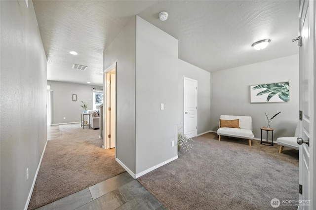 1379 SW Virginia St, College Place, WA 99324 - photo 4