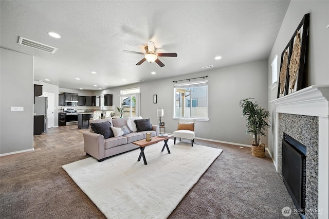 1379 SW Virginia St, College Place, WA 99324 - photo 6