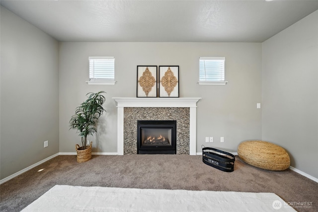 1379 SW Virginia St, College Place, WA 99324 - photo 8