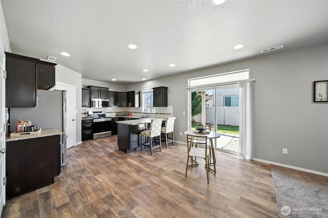 1379 SW Virginia St, College Place, WA 99324 - photo 9