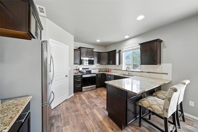 1379 SW Virginia St, College Place, WA 99324 - photo 10