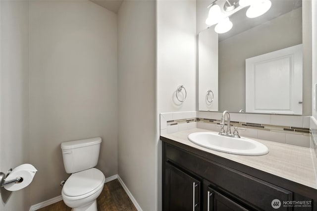 1379 SW Virginia St, College Place, WA 99324 - photo 15