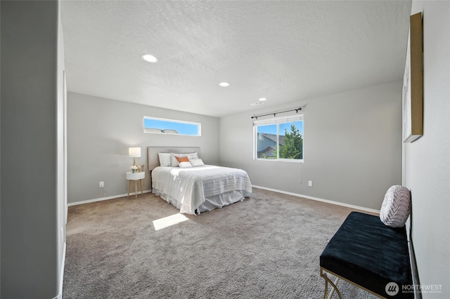 1379 SW Virginia St, College Place, WA 99324 - photo 18