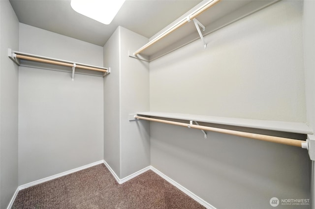 1379 SW Virginia St, College Place, WA 99324 - photo 19