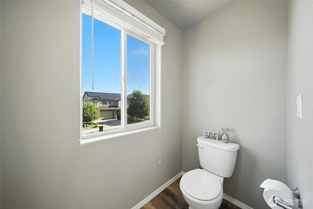 1379 SW Virginia St, College Place, WA 99324 - photo 23