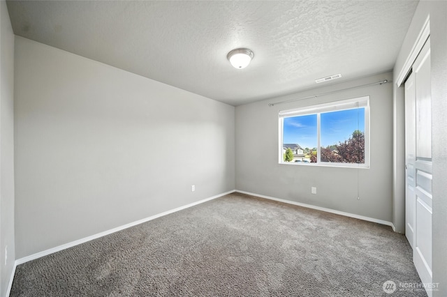 1379 SW Virginia St, College Place, WA 99324 - photo 24
