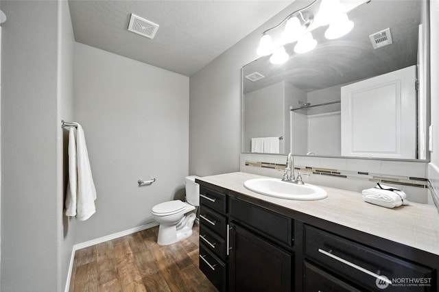 1379 SW Virginia St, College Place, WA 99324 - photo 25