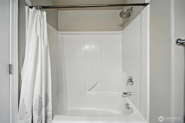 1379 SW Virginia St, College Place, WA 99324 - photo 26