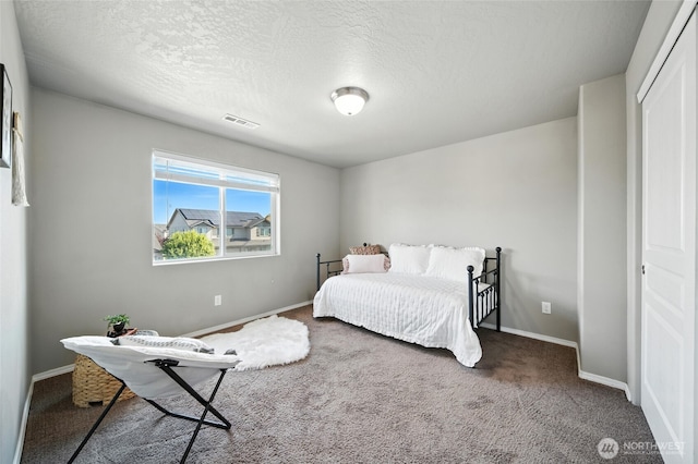 1379 SW Virginia St, College Place, WA 99324 - photo 27