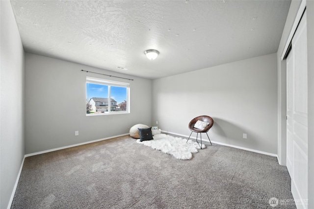 1379 SW Virginia St, College Place, WA 99324 - photo 28