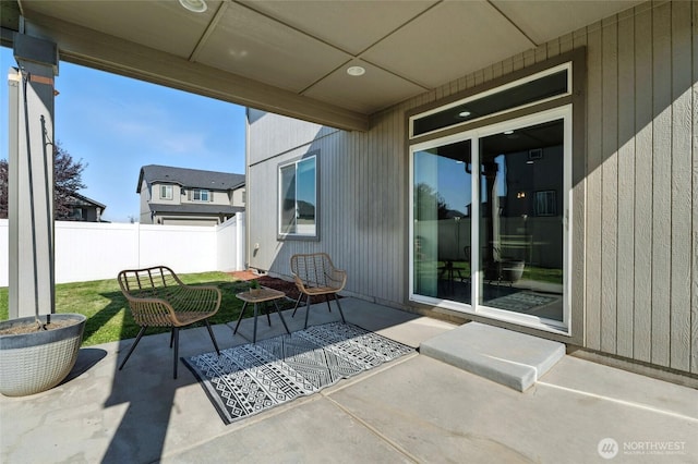 1379 SW Virginia St, College Place, WA 99324 - photo 30