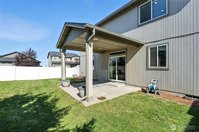1379 SW Virginia St, College Place, WA 99324 - photo 31