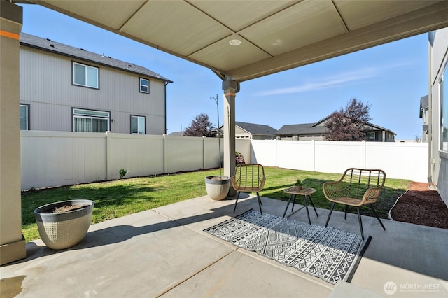 1379 SW Virginia St, College Place, WA 99324 - photo 32