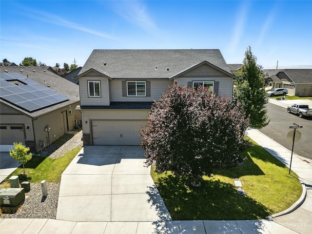 1379 SW Virginia St, College Place, WA 99324 - photo 40