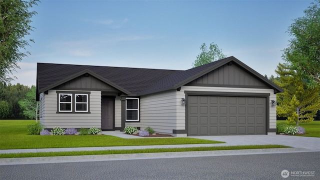 1026 Redwood Rd, Moses Lake, WA 98837 - photo 1