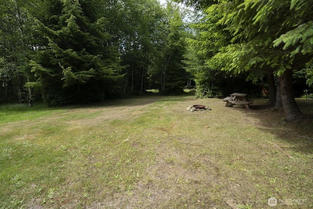 20860 Hoko-Ozette Rd, Clallam Bay, WA 98326 - photo 8