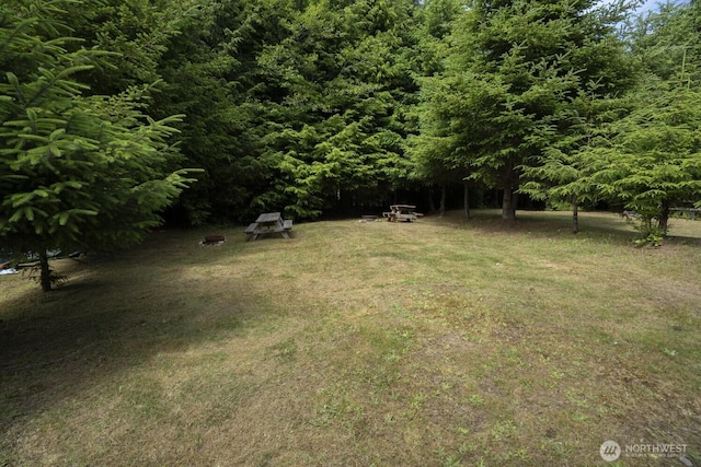 20860 Hoko-Ozette Rd, Clallam Bay, WA 98326 - photo 9