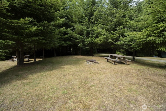 20860 Hoko-Ozette Rd, Clallam Bay, WA 98326 - photo 10
