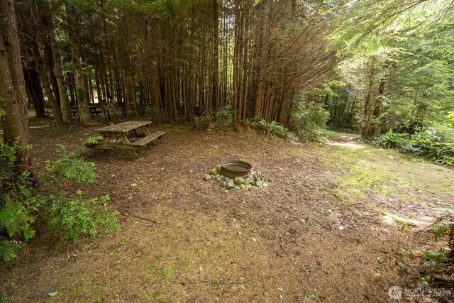 20860 Hoko-Ozette Rd, Clallam Bay, WA 98326 - photo 18