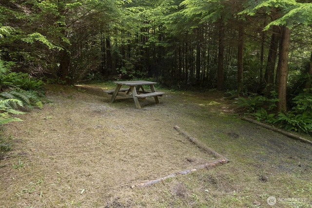 20860 Hoko-Ozette Rd, Clallam Bay, WA 98326 - photo 20