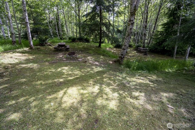 20860 Hoko-Ozette Rd, Clallam Bay, WA 98326 - photo 22