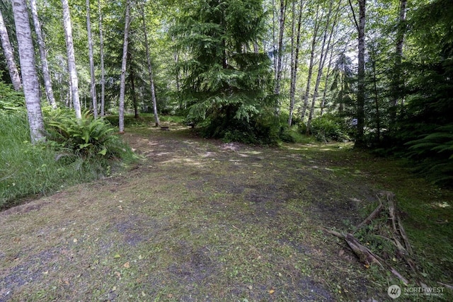 20860 Hoko-Ozette Rd, Clallam Bay, WA 98326 - photo 23