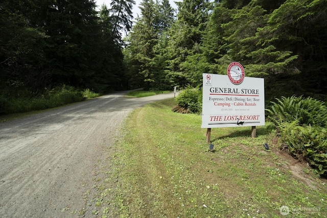 20860 Hoko-Ozette Rd, Clallam Bay, WA 98326 - photo 26