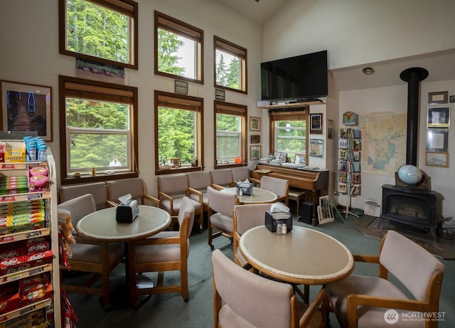 20860 Hoko-Ozette Rd, Clallam Bay, WA 98326 - photo 27