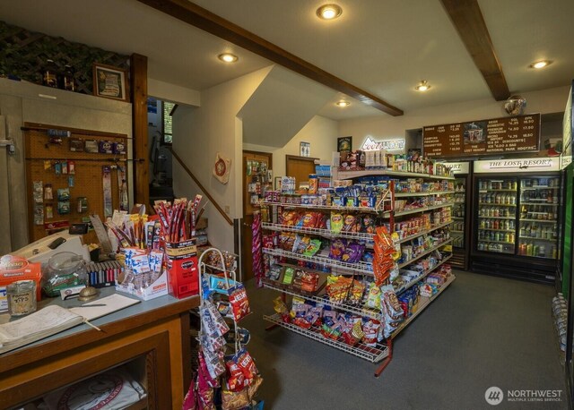 20860 Hoko-Ozette Rd, Clallam Bay, WA 98326 - photo 30