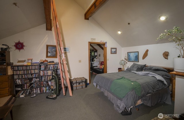 20860 Hoko-Ozette Rd, Clallam Bay, WA 98326 - photo 31