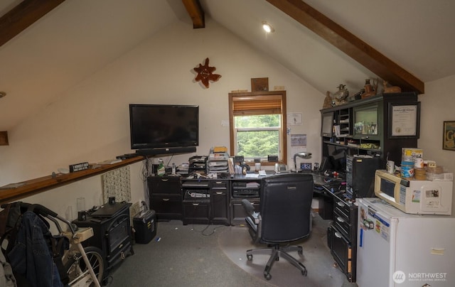 20860 Hoko-Ozette Rd, Clallam Bay, WA 98326 - photo 32