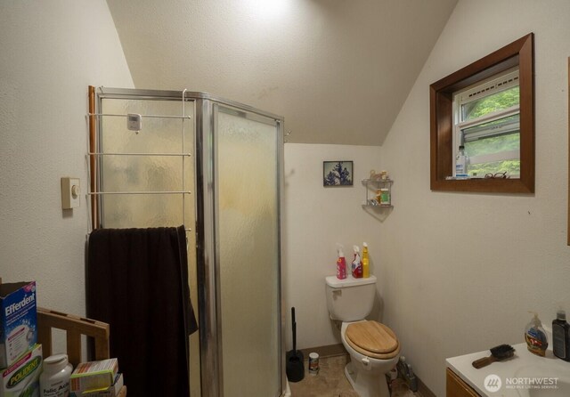 20860 Hoko-Ozette Rd, Clallam Bay, WA 98326 - photo 34