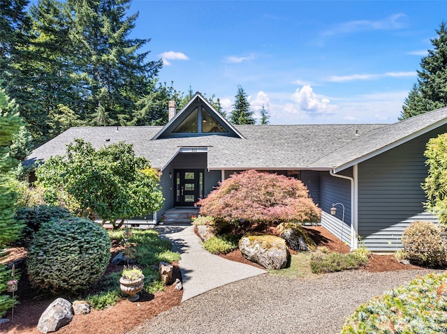 111 E Olympic Palisades Dr, Belfair, WA 98528 - photo 2