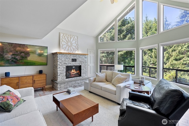 111 E Olympic Palisades Dr, Belfair, WA 98528 - photo 12
