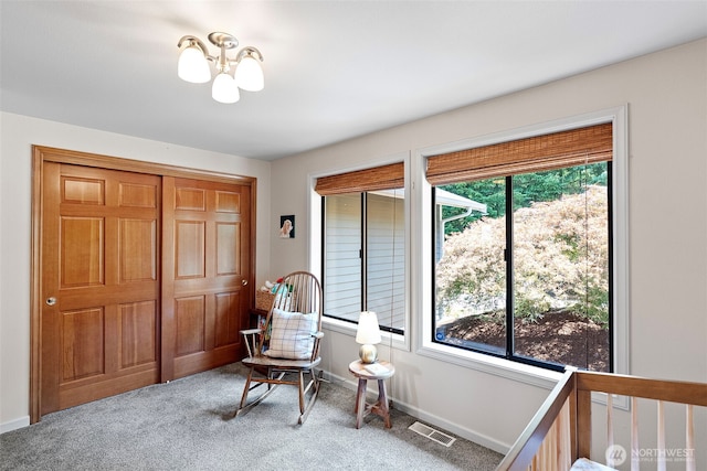 111 E Olympic Palisades Dr, Belfair, WA 98528 - photo 14