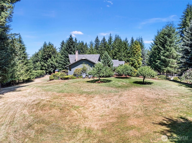 111 E Olympic Palisades Dr, Belfair, WA 98528 - photo 38