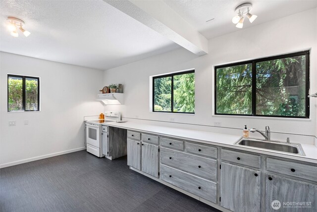 111 E Olympic Palisades Dr, Belfair, WA 98528 - photo 28