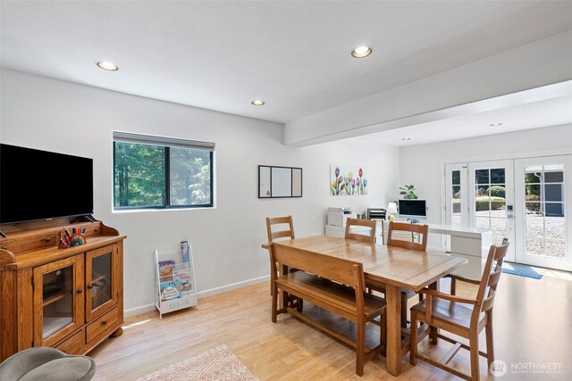 111 E Olympic Palisades Dr, Belfair, WA 98528 - photo 25