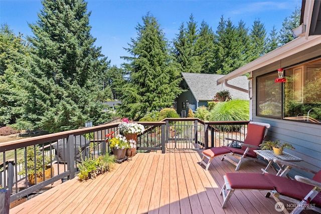 111 E Olympic Palisades Dr, Belfair, WA 98528 - photo 20