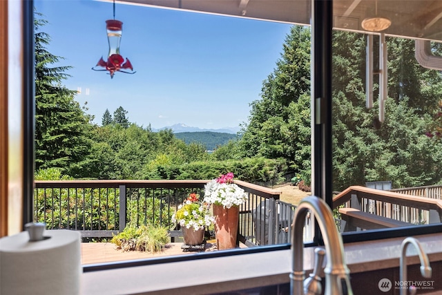 111 E Olympic Palisades Dr, Belfair, WA 98528 - photo 6